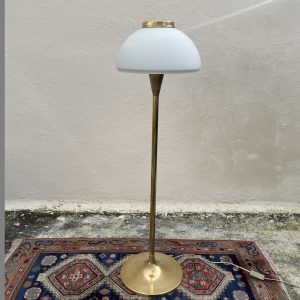 Iparművészeti Állólámpa