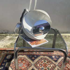 Szputnyik mennyezeti lámpa