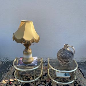 Réz Lerakó  2db darabja 20.000 ft