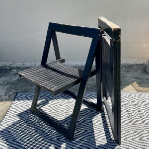 ikea fa vintage székek 15.000 ft/db